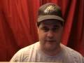 Sports Handicapper of the week - Jan 4th