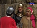romans & phoenicians
