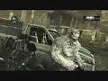 ?�Gears of war 2 game studio copy al raigth?