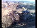 bonsall quarry bonsall quarry