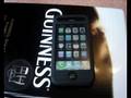 IPHONE 3G UNBOXING