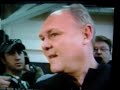 Denver Nuggets Coach George Karl Tirade