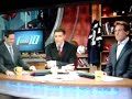 Denver Nuggets Coach George Karl Tirade
