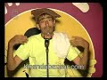 4.Riaz ahmad shir Top (7)