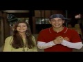 http://www.metroflog.com/somostuyyoserie

somos tu y yo (serie)
canci�n : quisieras que me vieras
