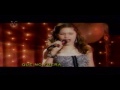 http://www.metroflog.com/somostuyyoserie

somos tu y yo (serie)
canci�n : quisieras que me vieras