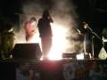 videos de rippin 4 life