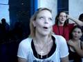 videos de Mensagem para Paradise seekers por Anette Olzon