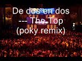 sesion hardhouse compilation