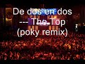 sesion hardhouse compilation