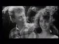 UB40 Cherry Oh Baby 1984 UB40 Cherry Oh Baby 1984