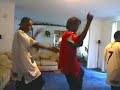 hurricane-chris-a-bay-bay.html