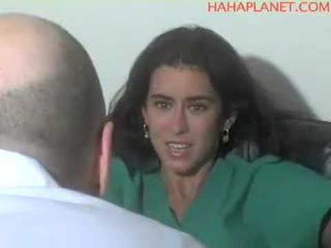 gyno clinic