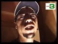 Canal3 Maroc Canal3 Maroc