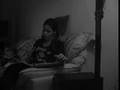 No one - Alicia Keys - Cantata da me