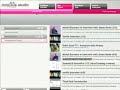 Mogulus - Importing clips (2/4) Mogulus - Importing clips (2/4)