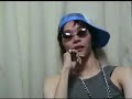 noriaki interview