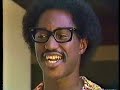 PIDGIN TO DA MAX Popolo Suntan Lotion 1984