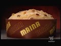 Maina Piano piano, buono buono Maina Piano piano, buono buono