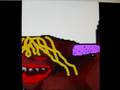 runescape demon contest