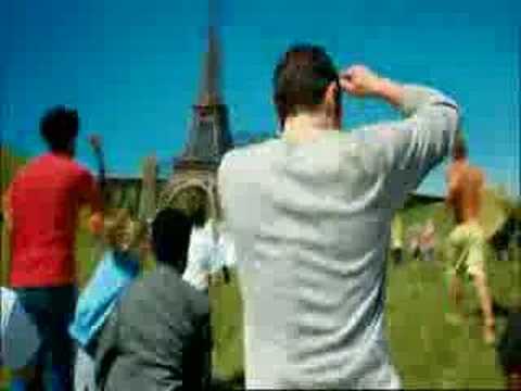 YouTube voorvertoningsafbeelding