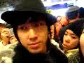 071202 TVXQ Uknow Yunho In Beijing Airport 071202 TVXQ Uknow Yunho In Beijing Airport