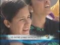 Yo no me llamo Natacha - Prensa Libre