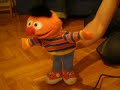 BarrioSesamo con Chikilicuatre en Ca´Finidi