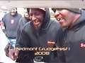 GrudgeWars 2008 Call Outs Part 1