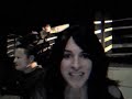 cloverfield-first-impressions-from-press-preview-screening.html