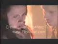 The Making Of the Movie Twilight