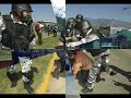 Oaxaca por la Libertad Oaxaca por la Libertad
