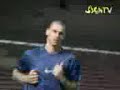 Ronaldo Ronaldo