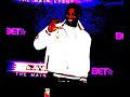 Ray L feat Jagged Edge & Cops - Call me up