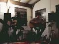 All Of Me - Poker Rats