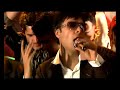 Hum Aagay (Sheeraz & Maaz) Hum Aagay (Sheeraz & Maaz)