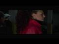 Cimax_Smog_Eating_Paint_CarAD.wmv