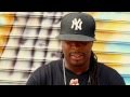 R.H.Bless Hustle & Pray Video and Lyrics