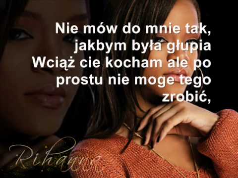 how to love tlumaczenie