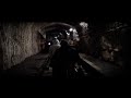 subway stories trailer