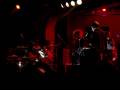 videos de Fantomas !!!- Nightmare Before Christmas 2008