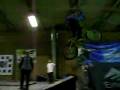 videos de 36 drp.AVI
