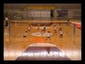Torneo di Ancona (azioni)::