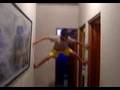 Spider Jota