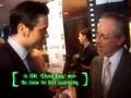  - MovieZen Video