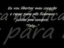 josiel e tatiana  love forever