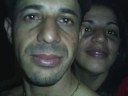josiel e tatiana  love forever