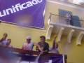 videos de festa das tintas 2009!