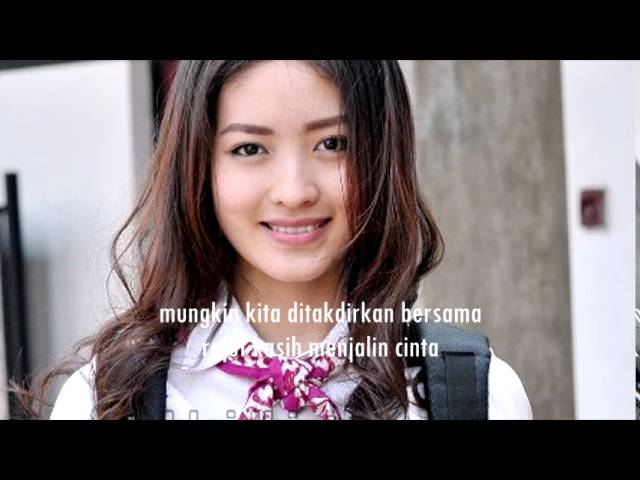 Lagu-Lagu Rizky Febian Full Album Mp3 Terbaru 2016