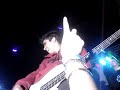 STRIKE; Desencane @ Curitiba
